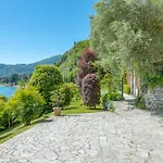 Villa Gilda - Griante Cadenabbia