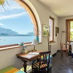 Villa Gilda - Griante Cadenabbia