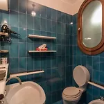 Gilda - Griante Villa Cadenabbia