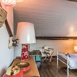 Gilda - Griante Villa *